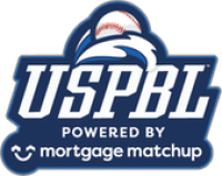 UWM Field Patio Outing-August 7